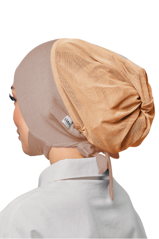 umma_product_image